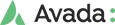 Good We Do Logo