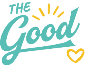 The Good We Do